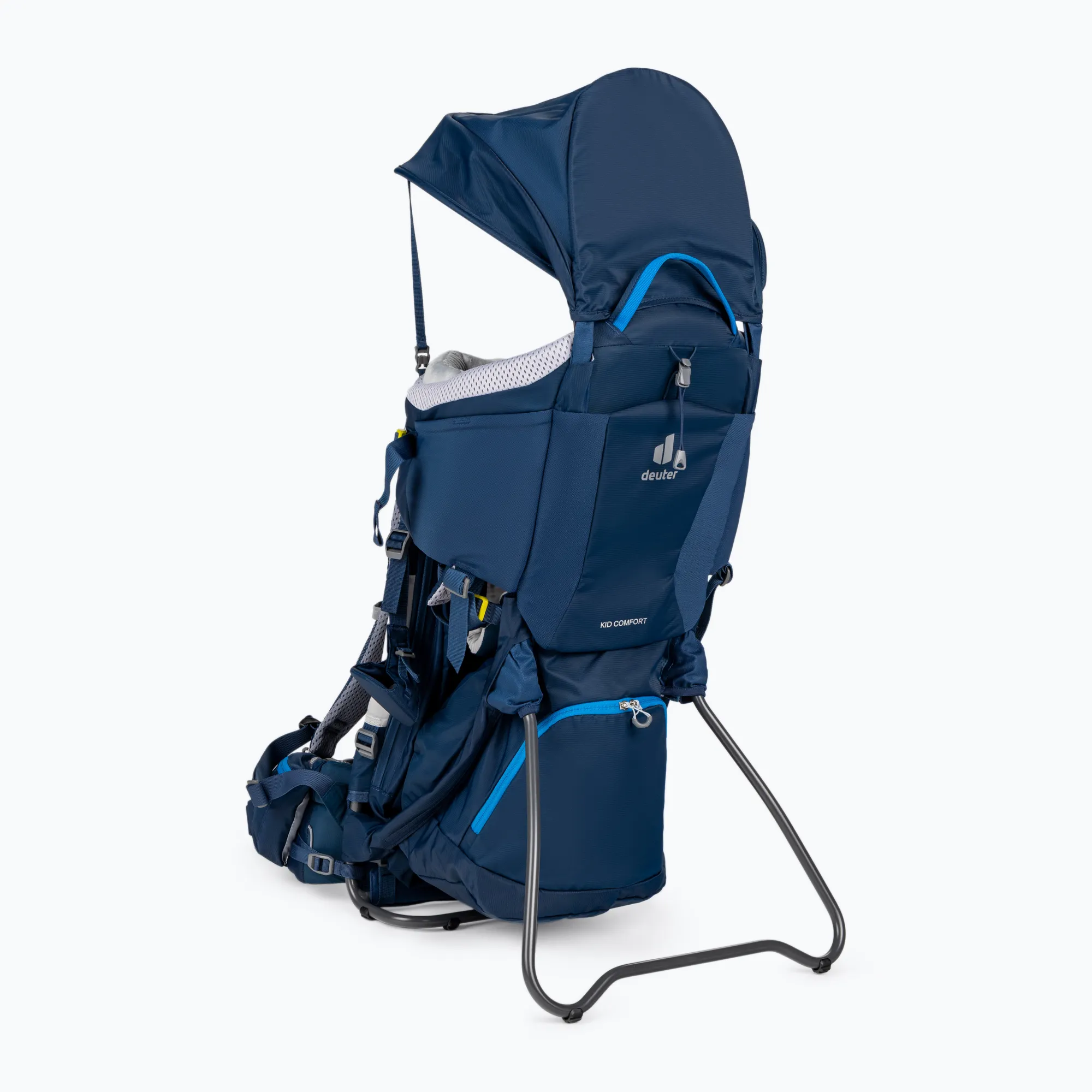 Deuter Kid Comfort Pro